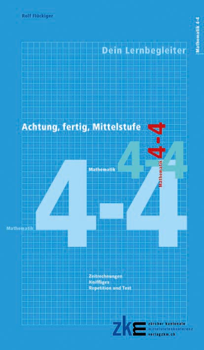 323
