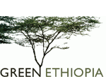 Logo-Green