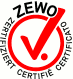 zewo_logo_web