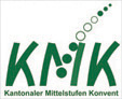 logo-kmk-klein