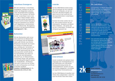 Flyer_LindaKlasse2007