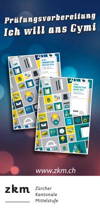 Gymi-Flyer_2014