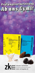 Pruefungsflyer_2012_web-1