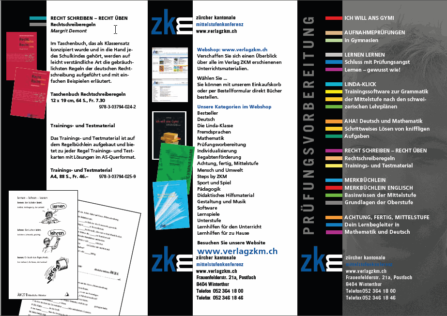 Pruefungsflyer_2012web