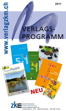 Verlagsprogramm_2011web-1