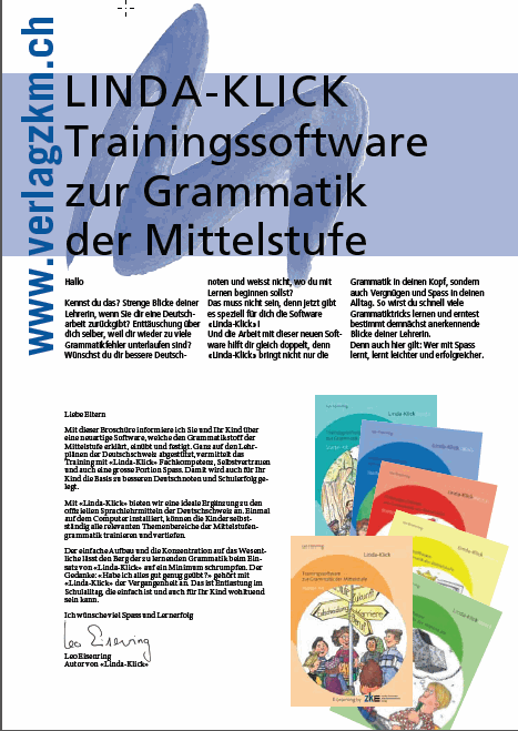 ZKM_LindaKlick2011web