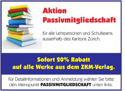 passivwerbung9