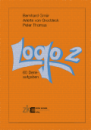 128