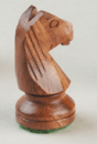 162b