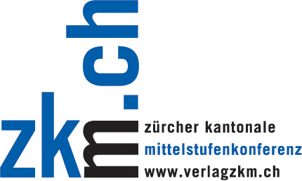 zkmquerx2